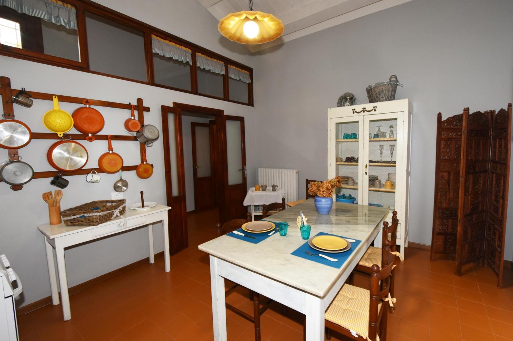 La Casa Del Borgo Antico Appartement Spoleto Buitenkant foto